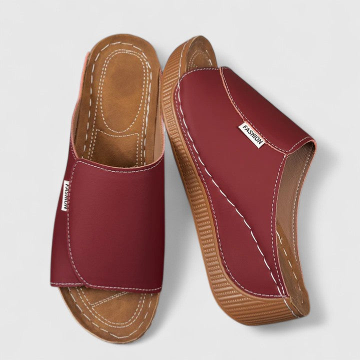 Celestria | Ortodokse Sandaler