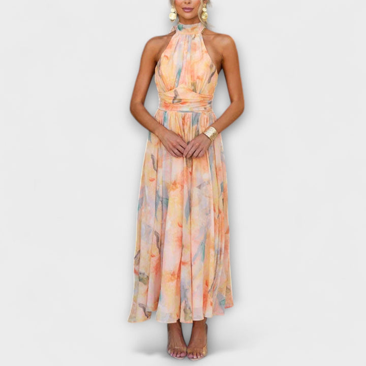 Ariellea | Elegant Kjole