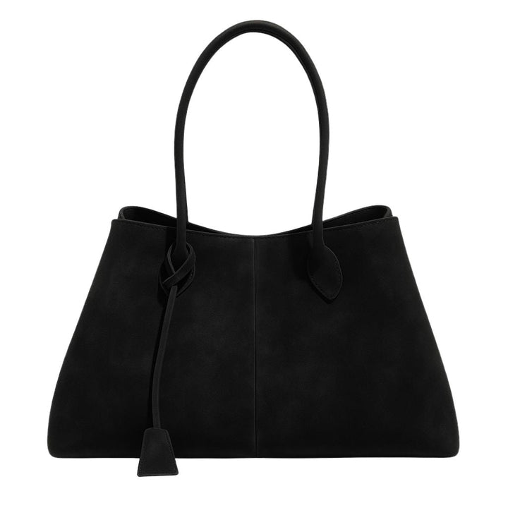 Kyadeeih | Stilfuld Tote Bag