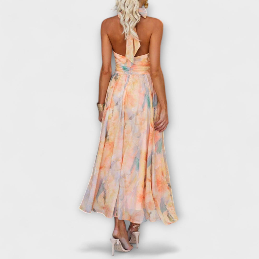 Ariellea | Elegant Kjole
