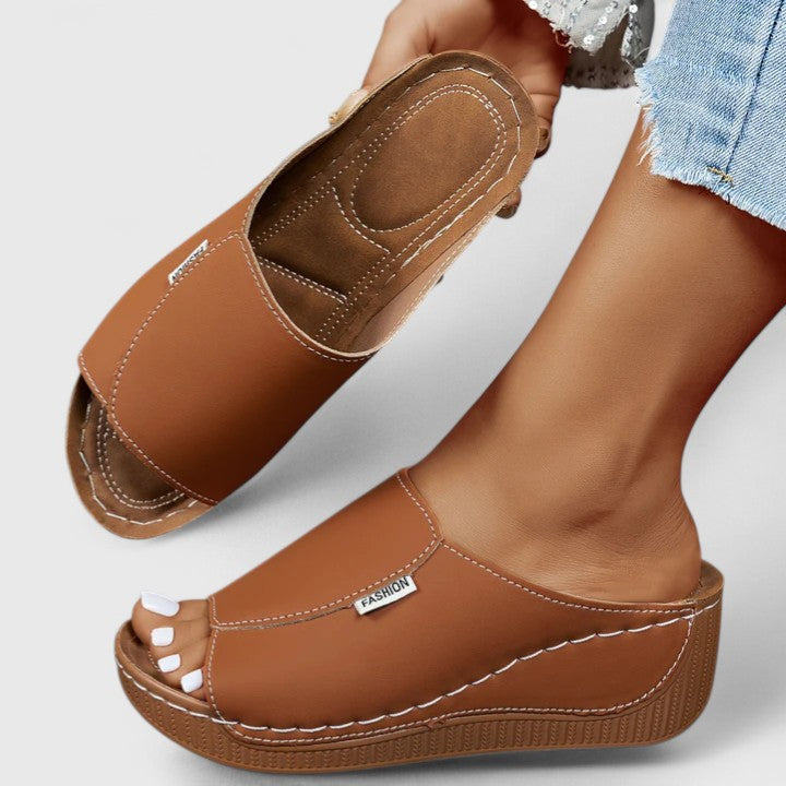 Celestria | Ortodokse Sandaler