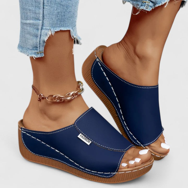 Celestria | Ortodokse Sandaler