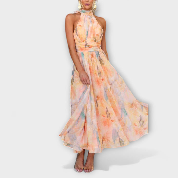 Ariellea | Elegant Kjole