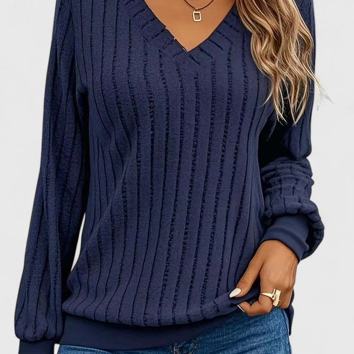 Celestinah | Komfortabel Sweater