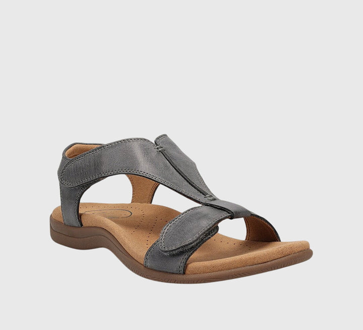Liana | Ortodontiske Sandaler