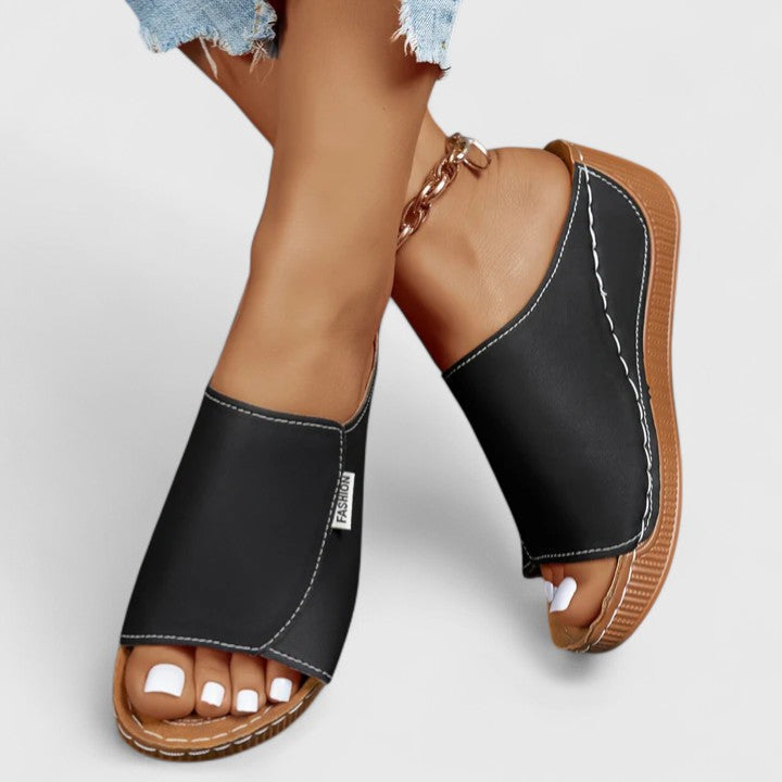 Celestria | Ortodokse Sandaler
