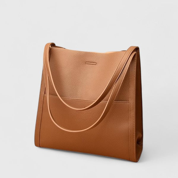 Veyanna | Sofistikeret Taske