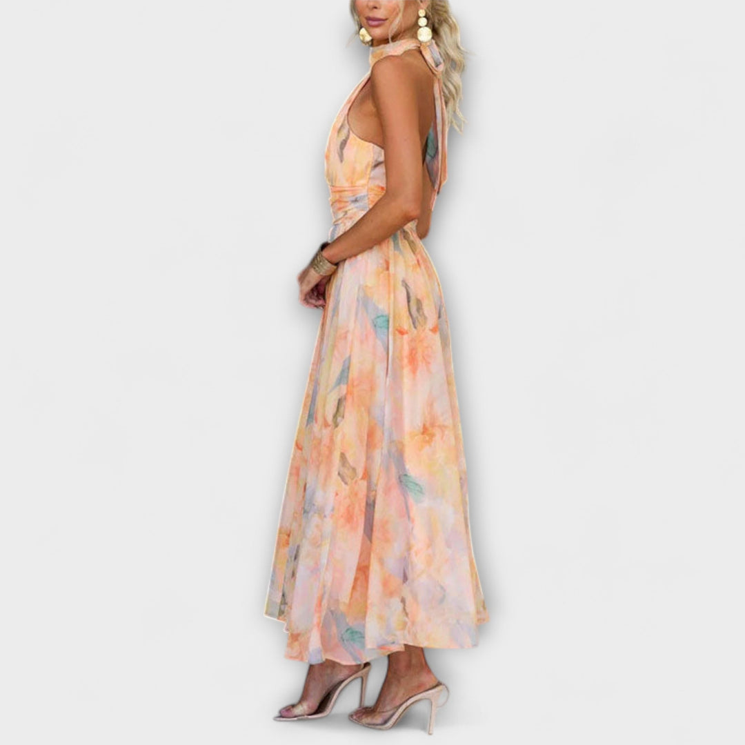 Ariellea | Elegant Kjole