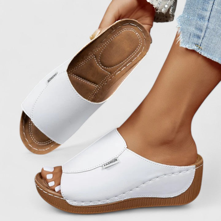 Celestria | Ortodokse Sandaler