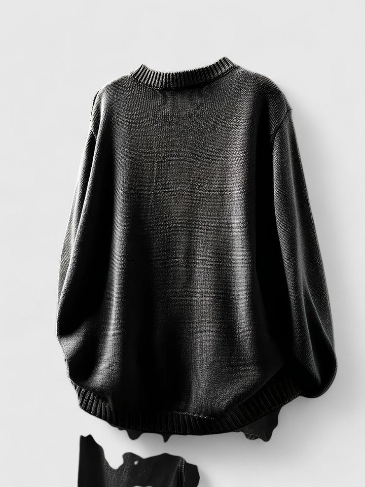 Annaloria | Komfortabel Cardigan