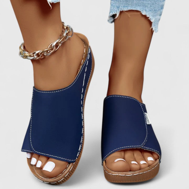 Celestria | Ortodokse Sandaler