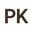 Perle logo