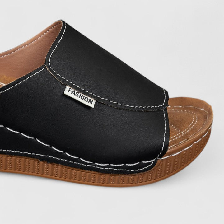 Celestria | Ortodokse Sandaler
