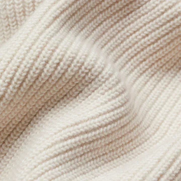 Saryphina | Behagelig Cardigan