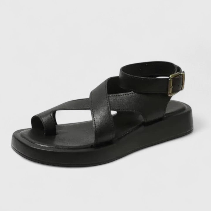 Maeve | Ortopædiske Sandaler