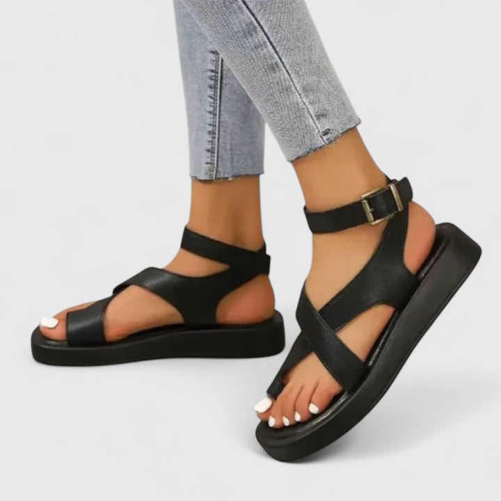 Maeve | Ortopædiske Sandaler