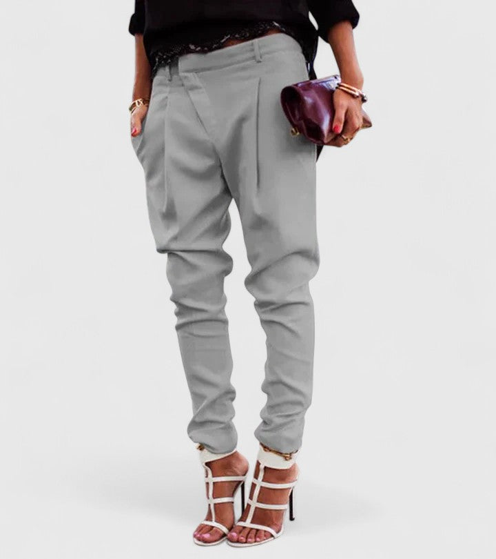 Kalie | Elegante Bukser