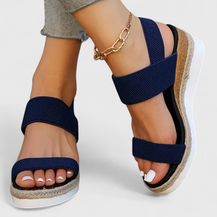 Merill | Ortopædiske Sandaler