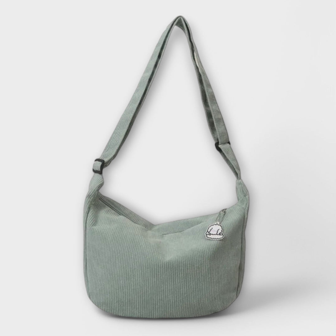 Cordura Skuldertasker til Kvinder