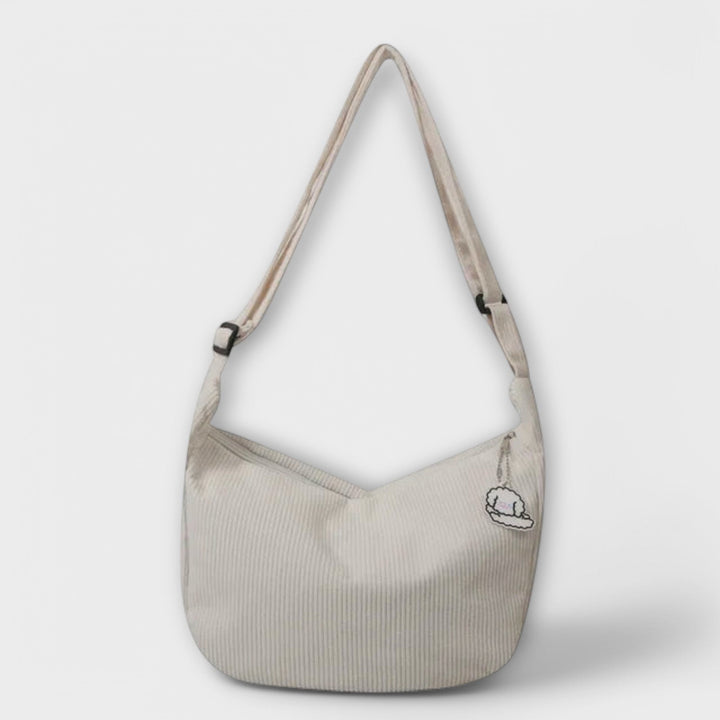 Cordura Skuldertasker til Kvinder