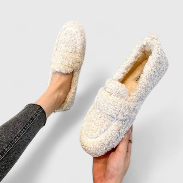 Karelyanne | Komfortable Loafers