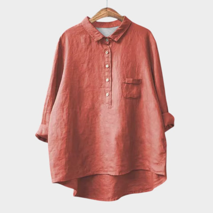 Naja | Bluse