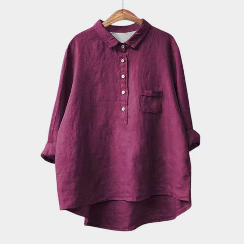 Naja | Bluse