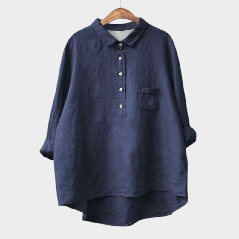 Naja | Bluse