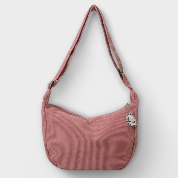Cordura Skuldertasker til Kvinder