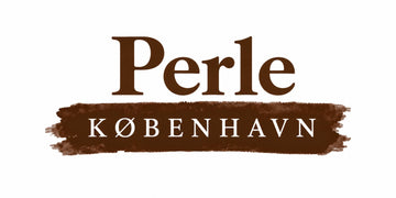 Perle | København