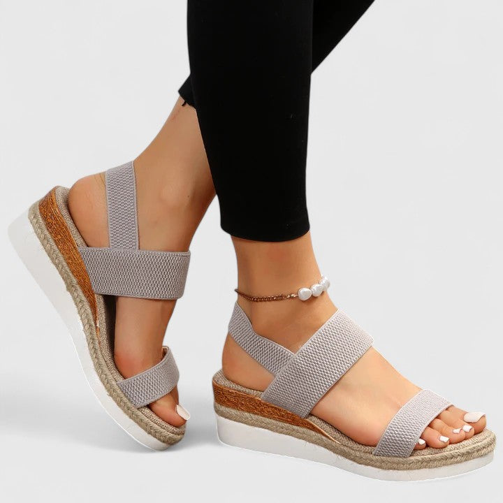 Merill | Ortopædiske Sandaler