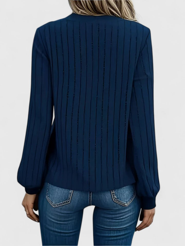 Celestinah | Komfortabel Sweater