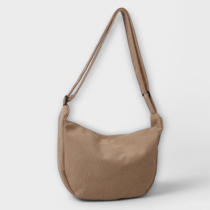 Cordura Skuldertasker til Kvinder