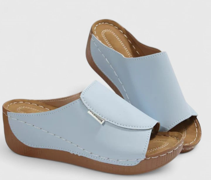Celestria | Ortodokse Sandaler