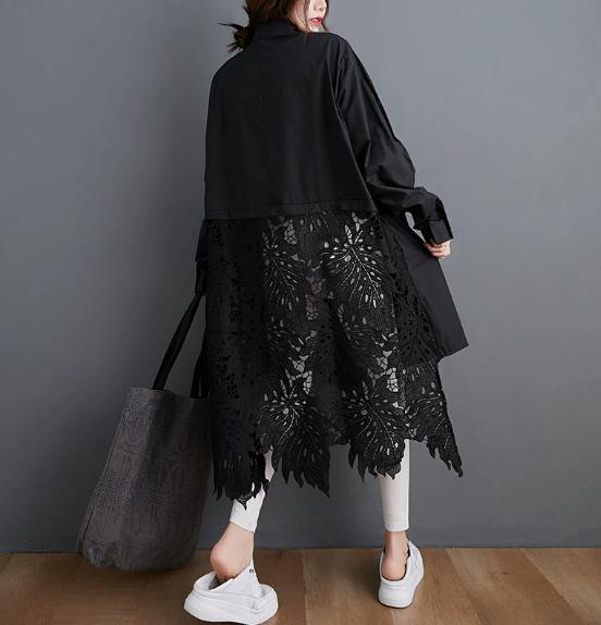 Belliane | Elegant To-Delet Sæt