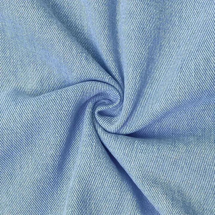 Zarisse | Elegant Midi Kjole