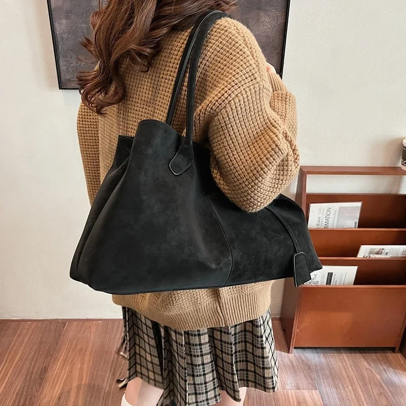 Kyadeeih | Stilfuld Tote Bag