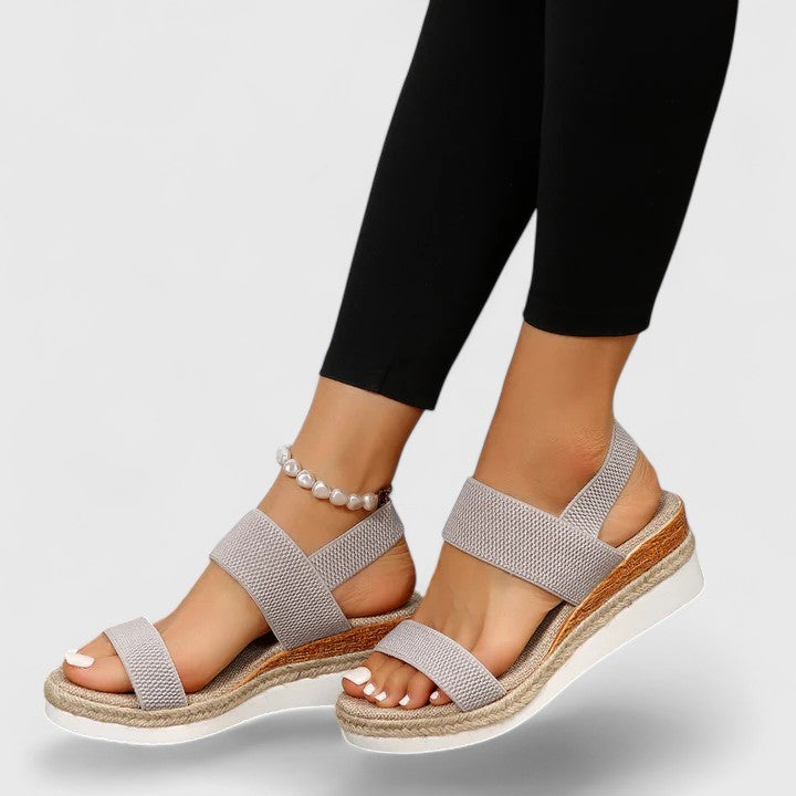 Merill | Ortopædiske Sandaler
