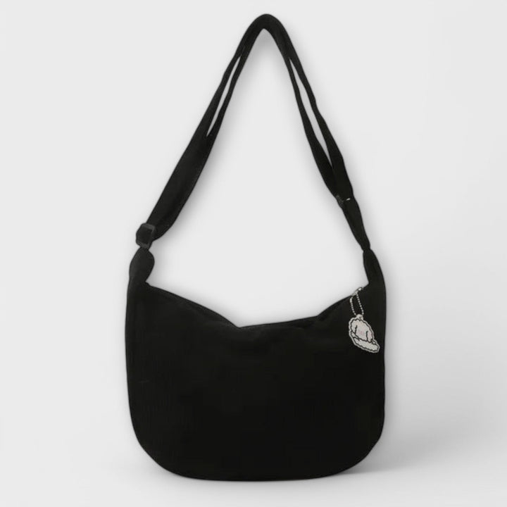 Cordura Skuldertasker til Kvinder