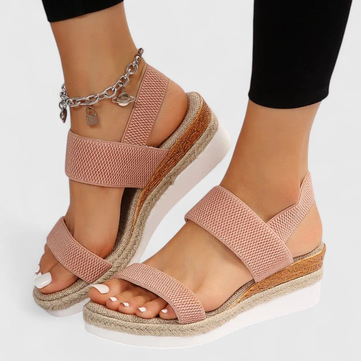 Merill | Ortopædiske Sandaler